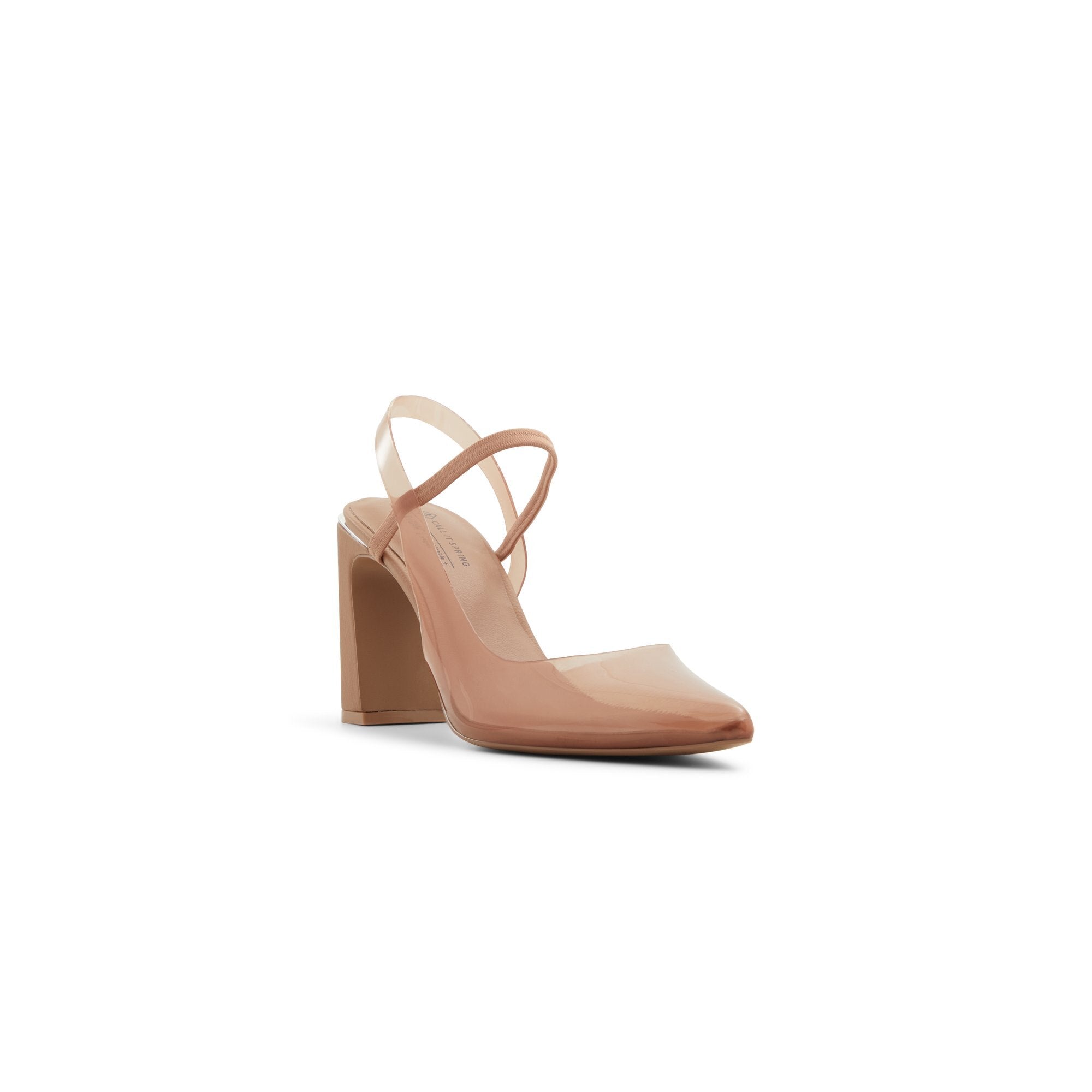 Buy Women Heeled Shoes Online Call It Spring KSA