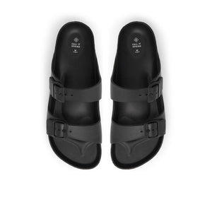 Zanthus Men Shoes - Black - CALL IT SPRING KSA