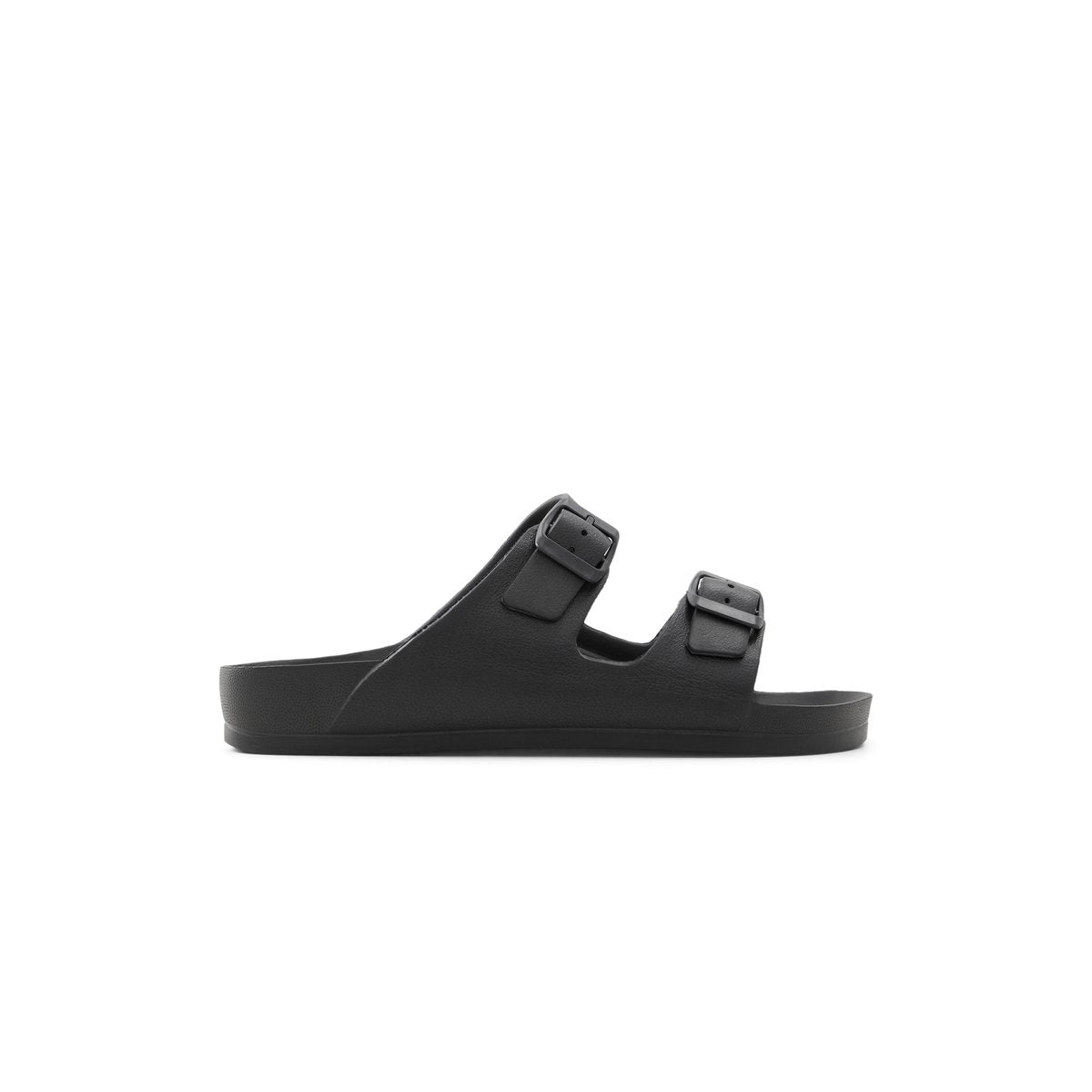 Zanthus Men Shoes - Black - CALL IT SPRING KSA