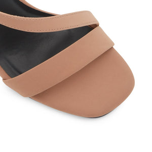 Zariah Women Shoes - Light Beige - CALL IT SPRING KSA