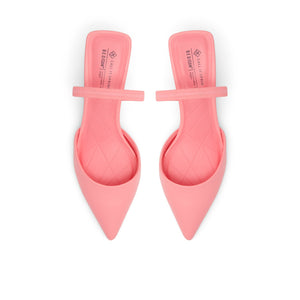 Zaydan Women Shoes - Bright Pink - CALL IT SPRING KSA