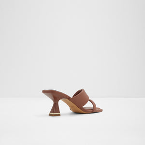 Schutz hotsell tosca heel