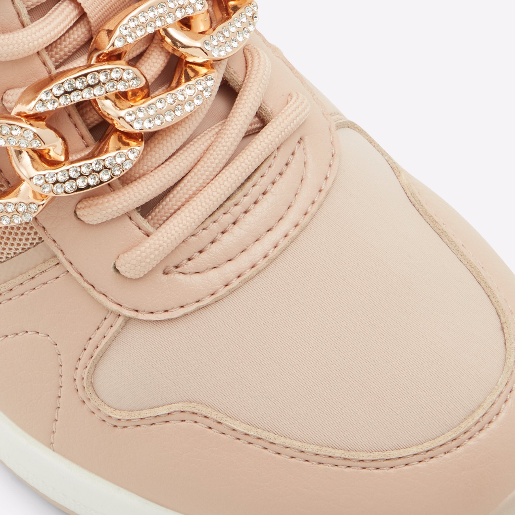 Sneakers aldo 2018 online