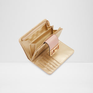 Zephania Bag - Bone - ALDO KSA
