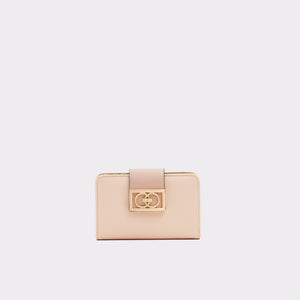 Zephania Bag - Bone - ALDO KSA