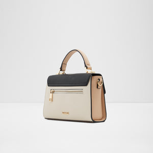 Zhenya Bag - Black - ALDO KSA