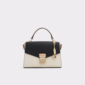 Zhenya Bag - Black - ALDO KSA