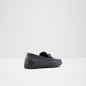 Zirnuflex Men Shoes - Black - ALDO KSA