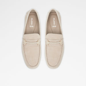 Zirnuflex Men Shoes - Brown - ALDO KSA