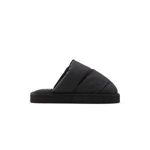 Zora Women Shoes - Black - CALL IT SPRING KSA