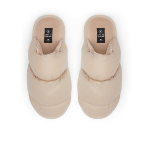 Zora Women Shoes - Medium Grey - CALL IT SPRING KSA