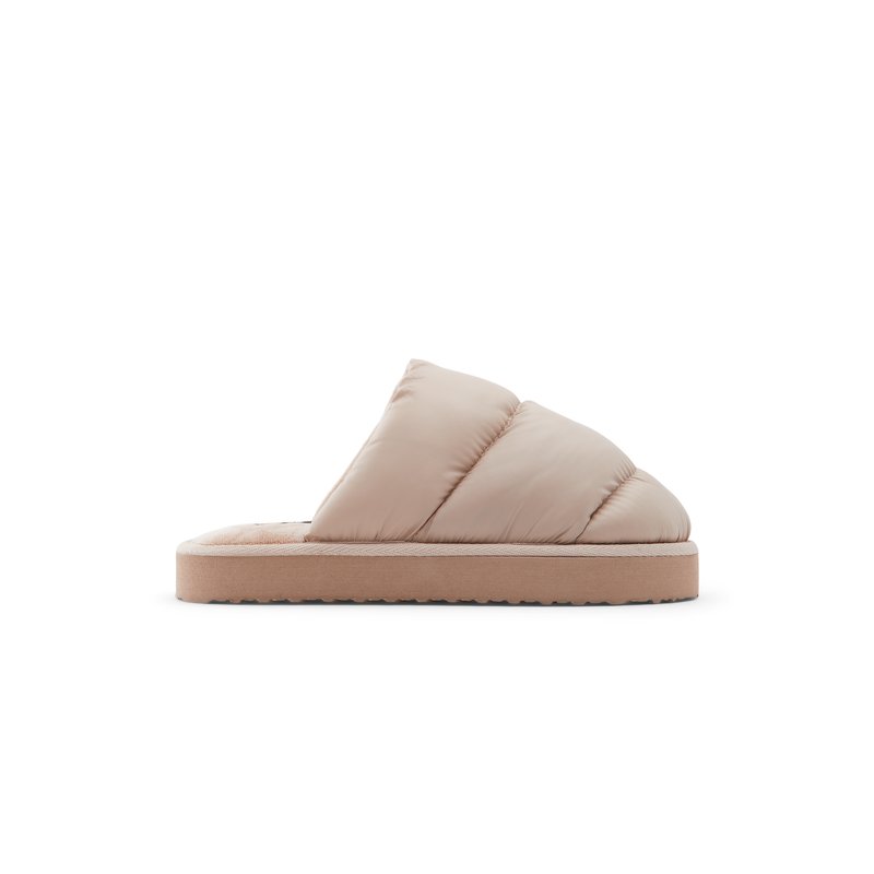 Zora Women Shoes - Medium Grey - CALL IT SPRING KSA