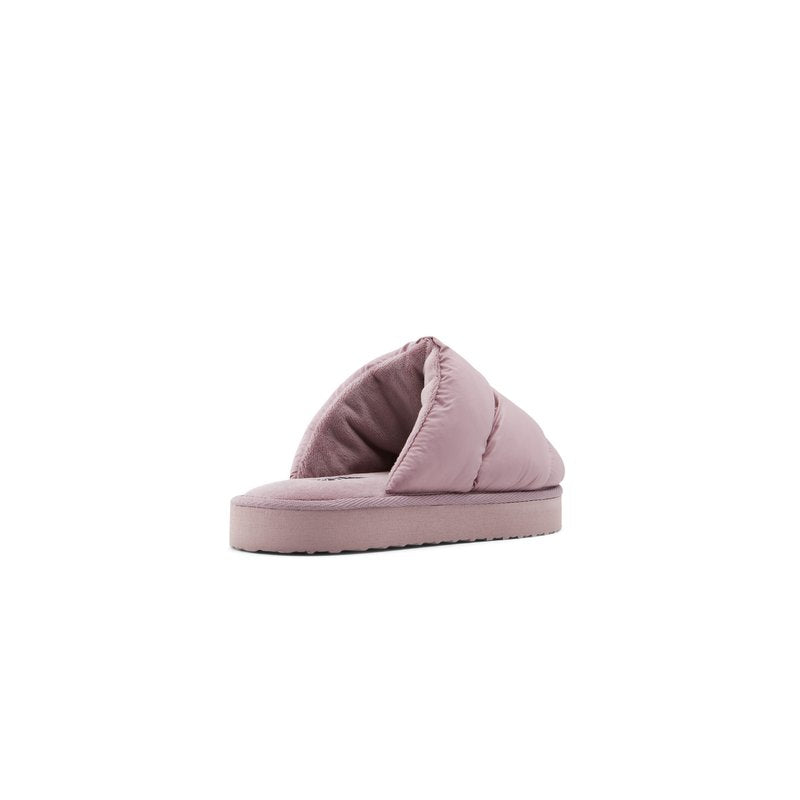 Zora Women Shoes - Purple - CALL IT SPRING KSA