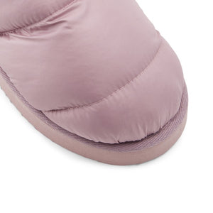 Zora Women Shoes - Purple - CALL IT SPRING KSA
