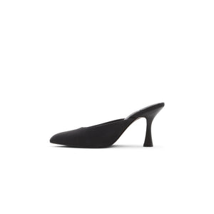 Zoraa Women Shoes - Black - CALL IT SPRING KSA